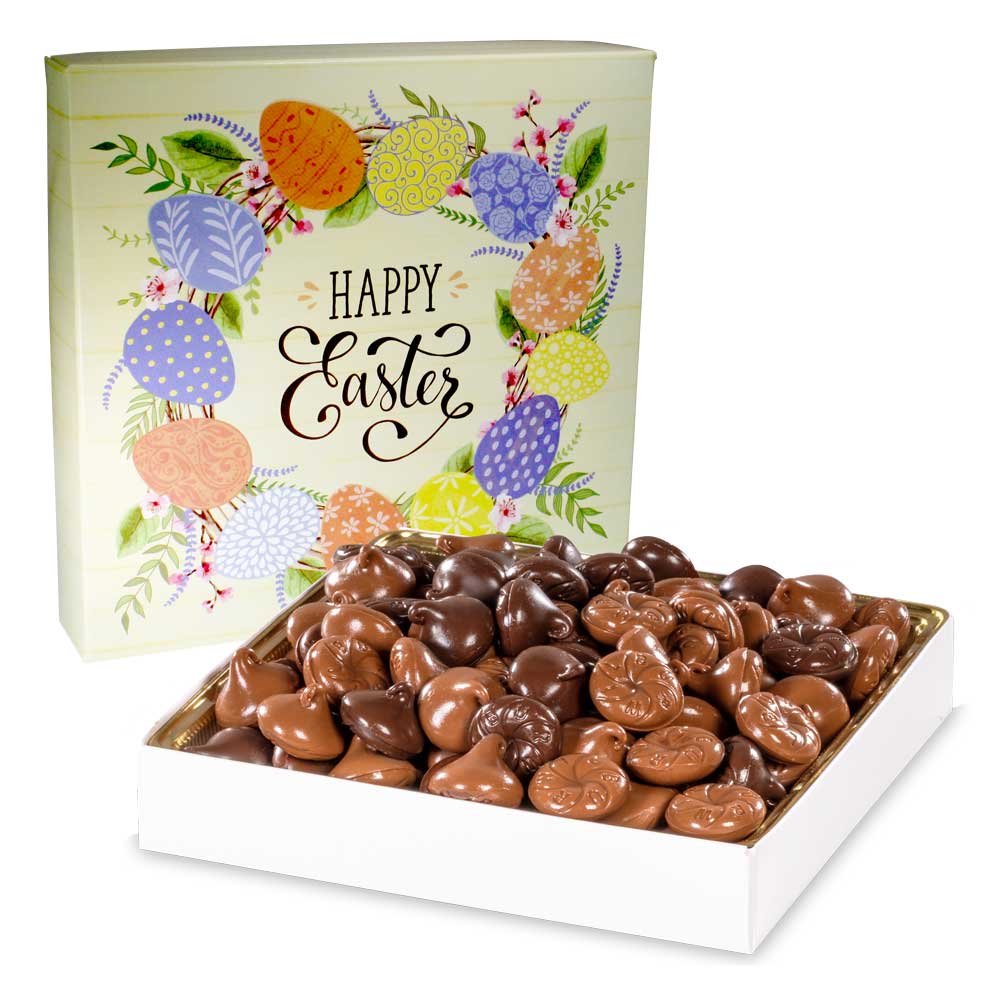 Featured: 20-PCT--Off, Assortment, Bittersweet-Chocolate, Bulk